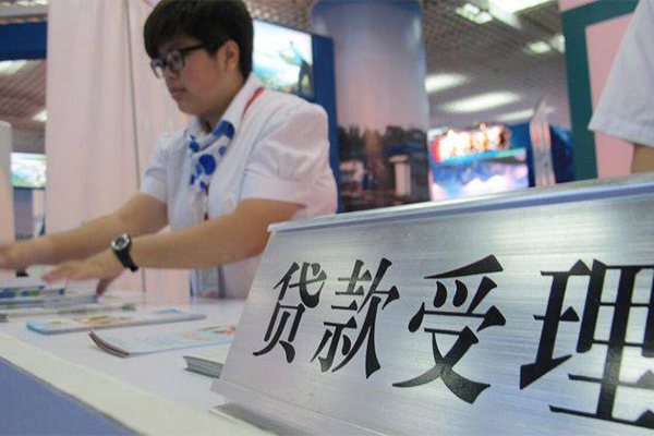 重庆急用钱私人放款联系方式-重庆急用钱个人24小时借钱-重庆急用钱哪里可以小额贷款