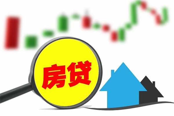 重庆急用钱私人消费贷款-重庆急用钱借款-重庆急用钱短借空放