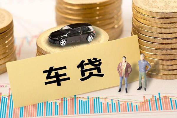 重庆急用钱个人放款-重庆急用钱短借信贷-重庆急用钱空放个人借钱