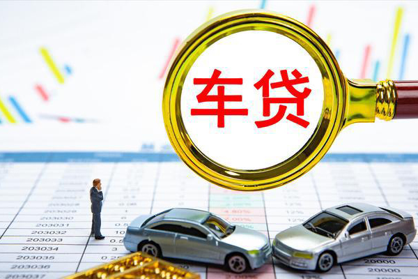 重庆急用钱个人身份证贷款-重庆急用钱私人上门借贷-重庆急用钱借钱短借