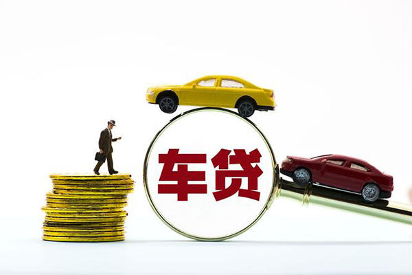 重庆急用钱短借空放-重庆急用钱个人信用贷款-重庆急用钱贷款银行