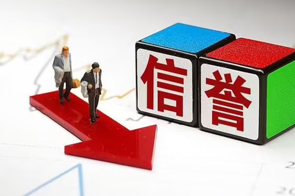 重庆急用钱小额私人借贷-重庆急用钱个人小额贷款-重庆急用钱快速借钱