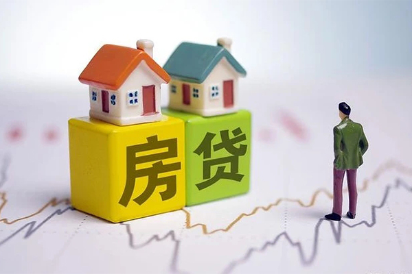 重庆急用钱私人信用贷款-重庆急用钱本地身份证贷款-重庆急用钱小额短借