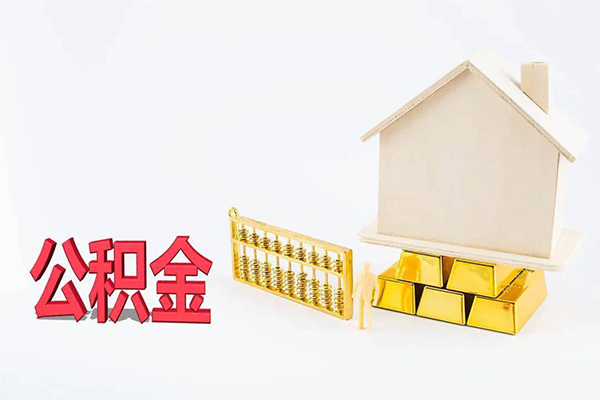 重庆急用钱私人私人借贷-重庆急用钱短拆垫资-重庆急用钱空放私人借钱