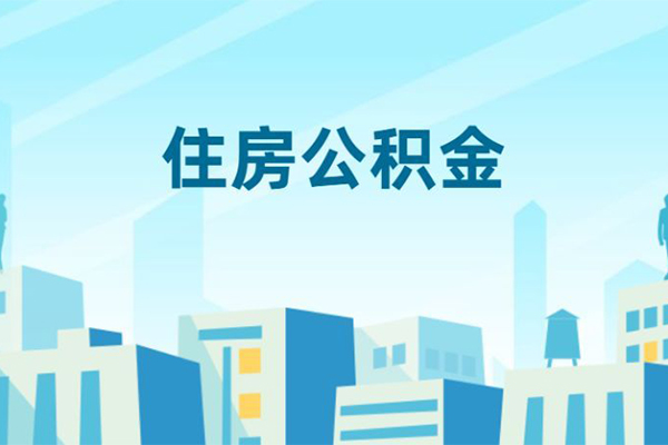 重庆急用钱身份证贷款-重庆急用钱私人私人借贷-重庆急用钱短借私借空放