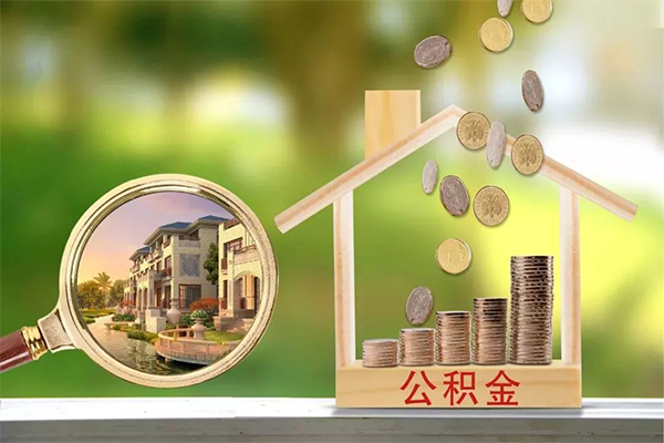 重庆急用钱身份证线下贷款-重庆急用钱小额短借-重庆急用钱个人私借