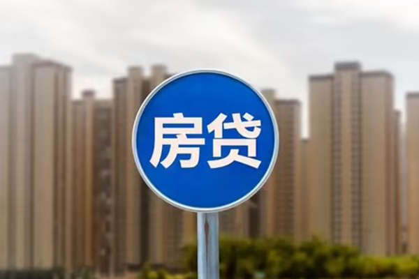 重庆急用钱私人24小时借钱-重庆急用钱小额无抵押贷款-重庆急用钱私人工程贷款