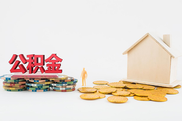 重庆急用钱借钱-重庆急用钱线下贷款-重庆急用钱个人借贷电话号码