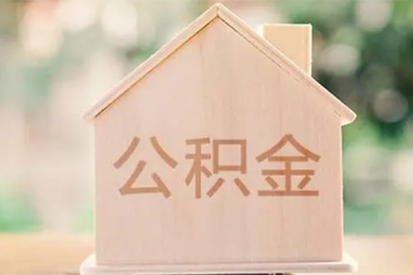 重庆急用钱私借空放免费上门-重庆急用钱无抵押贷款-重庆急用钱信用贷款办理