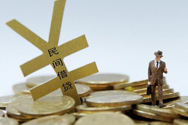 重庆急用钱正规短借-重庆急用钱身份证贷款电话-重庆急用钱个人信用贷款