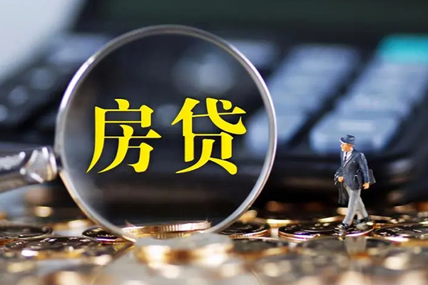 重庆急用钱私人借钱短借微信号-重庆急用钱社保信用贷款-重庆急用钱短借私借空放