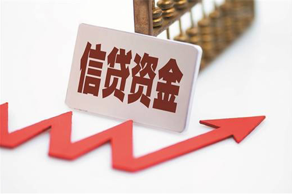 重庆急用钱民间大额借贷-重庆急用钱短借公证-重庆急用钱私人空放二次私借
