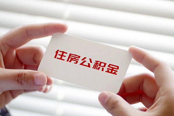 重庆急用钱空放私借民间借贷-重庆急用钱信用贷款-重庆急用钱私人放水