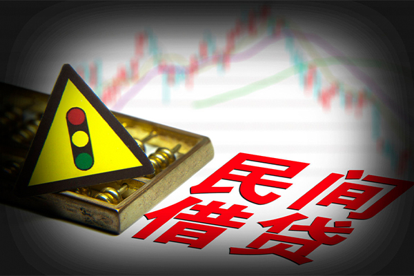重庆急用钱贷款信用贷款-重庆急用钱急用钱找我-重庆急用钱贷款公司电话号码