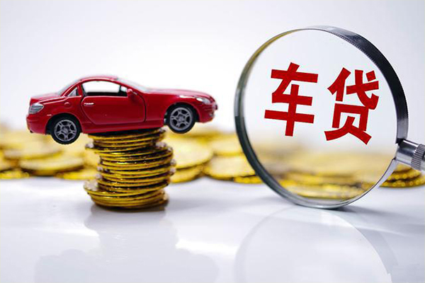 重庆急用钱网上小额贷款-重庆急用钱私人身份证借私借-重庆急用钱正规小额贷款