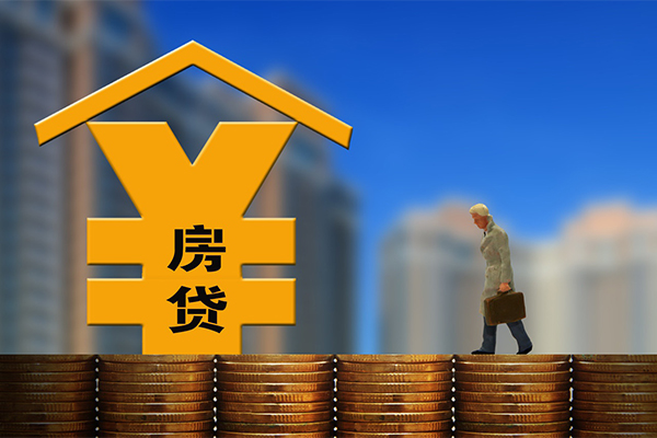 重庆急用钱上门空放-重庆急用钱贷款信用贷款-重庆急用钱个人放贷