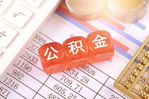 重庆急用钱短借当天借钱-重庆急用钱小额短借-重庆急用钱私人放空借贷