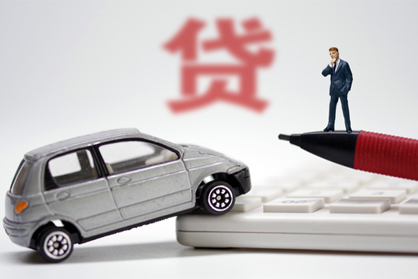 重庆急用钱个人借贷好吗-重庆急用钱无抵押私借空放-重庆急用钱私借空放不考察