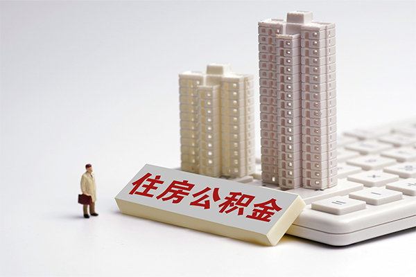 重庆急用钱私人身份证借私借-重庆急用钱私人借贷放款-重庆急用钱民间借贷无抵押