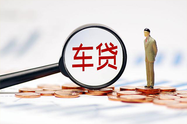 重庆急用钱私人空放-重庆急用钱急用钱找我-重庆急用钱民间短借