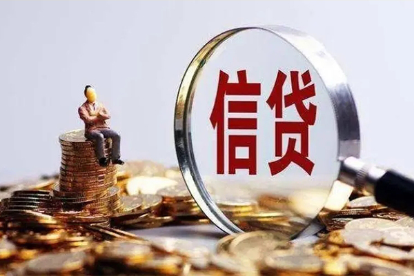 重庆急用钱私借空放不考察-重庆急用钱短期空放小额贷款-重庆急用钱本地私借