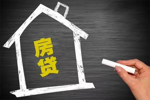 重庆急用钱押身份证贷款-重庆急用钱空放私借民间借贷-重庆急用钱小额贷款