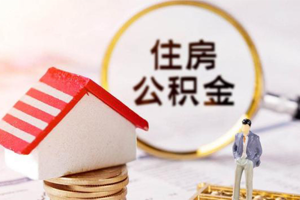 重庆急用钱小额贷款空放-重庆急用钱哪里有小额贷款-重庆急用钱借钱当天放款